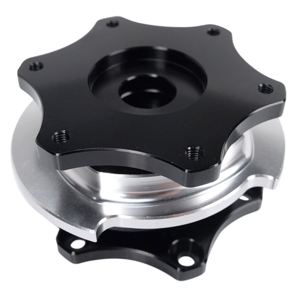NRG Innovations SRK-R200BK-SL catalog view 2