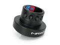 NRG Innovations SRK-RL175H catalog view 1