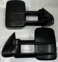 99-06 CHEVY SILVERADO / SIERRA ALMOST ALWAYS IN STOCK