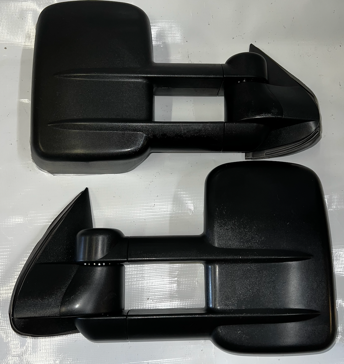99-06 CHEVY SILVERADO / SIERRA ALMOST ALWAYS IN STOCK