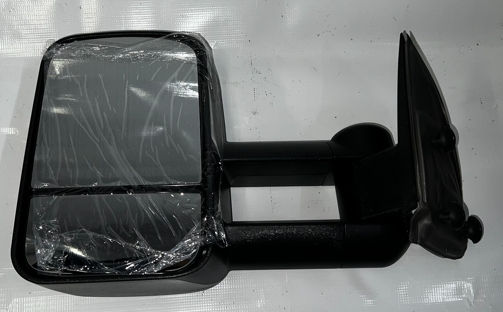 99-06 CHEVY SILVERADO / SIERRA ALMOST ALWAYS IN STOCK