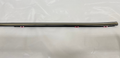 84842461 | 2019-2026 Silverado Sierra Crew Cab Front  Molding Chrome OEM GM