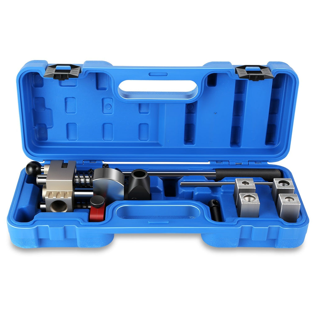 DNA Motoring 45-Degree Brake Line Flaring Tool Kit - view 1