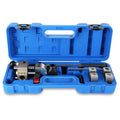 DNA Motoring 45-Degree Brake Line Flaring Tool Kit - view 1