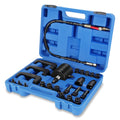 DNA Motoring 24-Piece Pneumatic Diesel Injector Puller Set - view 1