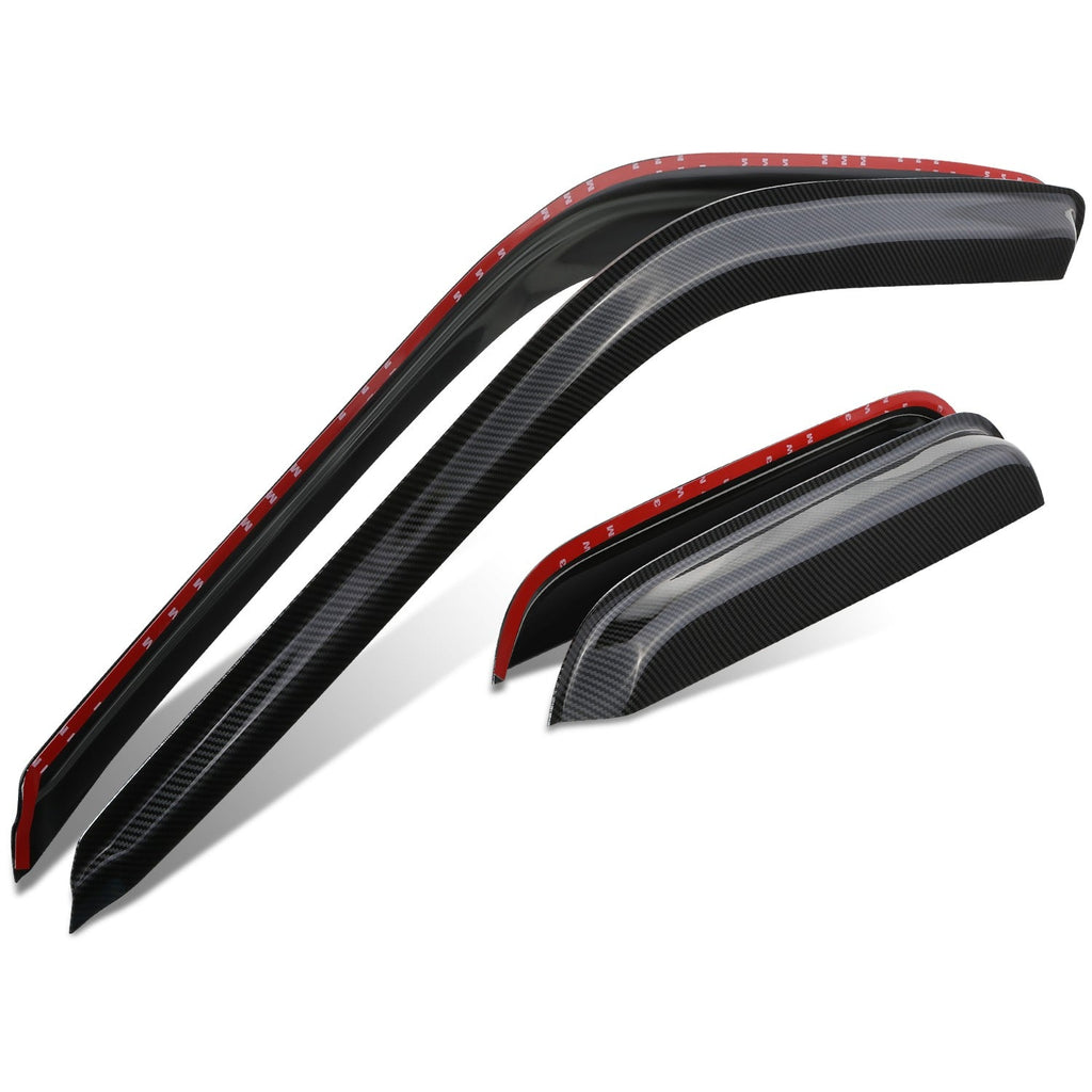 WVS-011-CF exact product