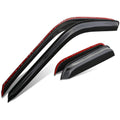 WVS-011-CF exact product