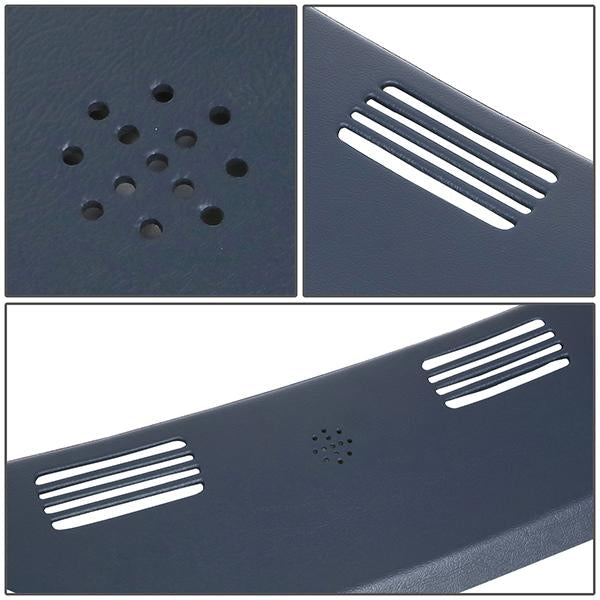 ZTL-Y-0093-BL product detail