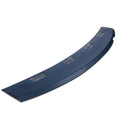 ZTL-Y-0093-BL exact product