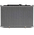 06-08 HONDA PILOT RADIATOR OEM-RA-2956