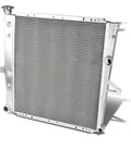 98-03 FORD EXPLORER 98-10 MAZDA B4000 AT/MT 2.3L 4.0L RADIATOR RA-FE98-3
