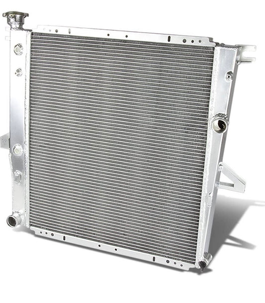 98-03 FORD EXPLORER 98-10 MAZDA B4000 AT/MT 2.3L 4.0L RADIATOR RA-FE98-3