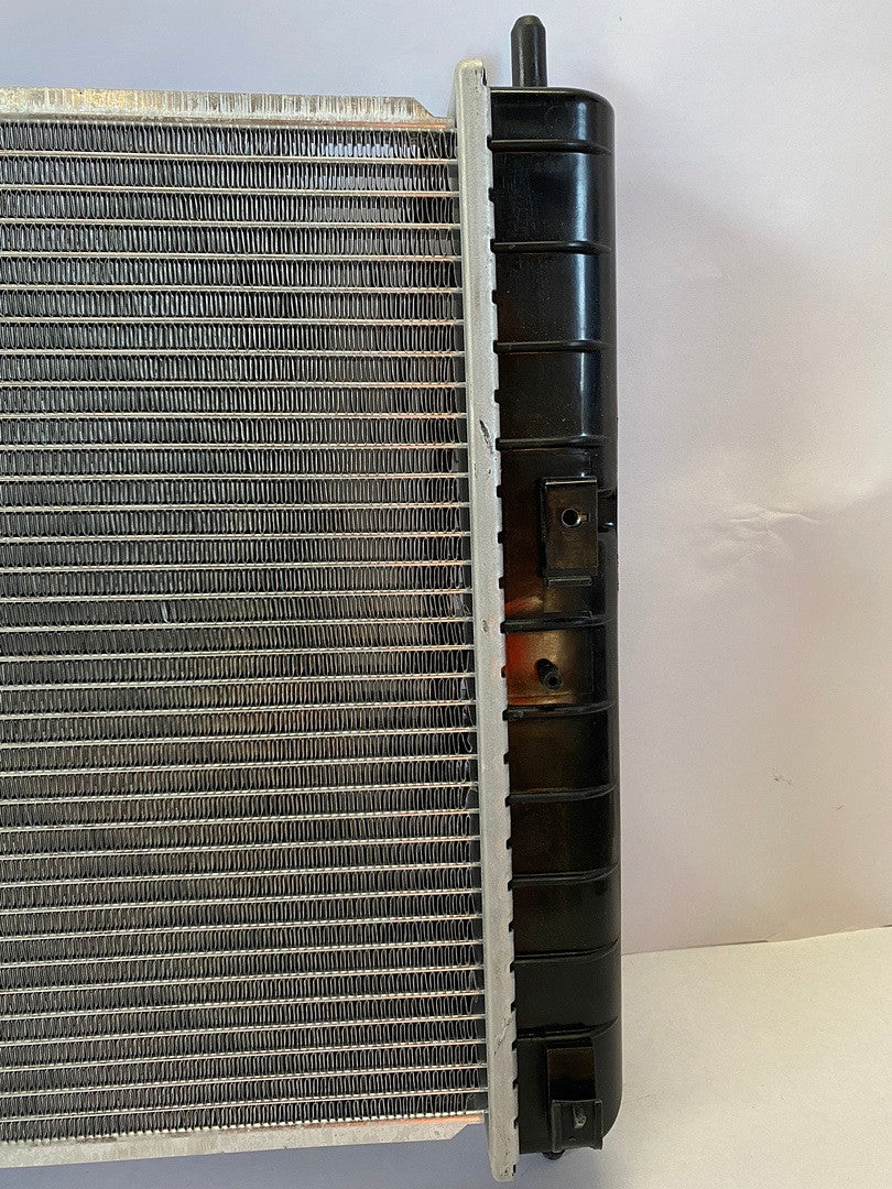 06-10 PONTIAC G5 OE STYLE ALUMINUM CORE RADIATOR OEM-RA-2864