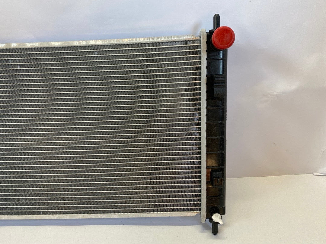 06-10 PONTIAC G5 OE STYLE ALUMINUM CORE RADIATOR OEM-RA-2864