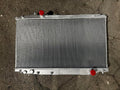 93-98 TOYOTA SUPRA TURBO MT RADIATOR RA-TS93T-2