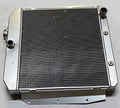 55-59 CHEVROLET 3100/3600/3700/3800/3900/55-59 GMC 3.8L 6.1L I6 / V8 RA-CHEVYT55-3