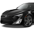 FOG LIGHT WITH SWITCH FOR 13-16 SCION FRS] LUZ ANTINIEBLA CON INTERRUPTOR CROMADO FL-ZTL-222-CH