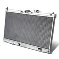 98-05 90-93 HONDA ACCORD 92-96 PRELUDE 2.2L MT RADIATOR RA-HA90-2