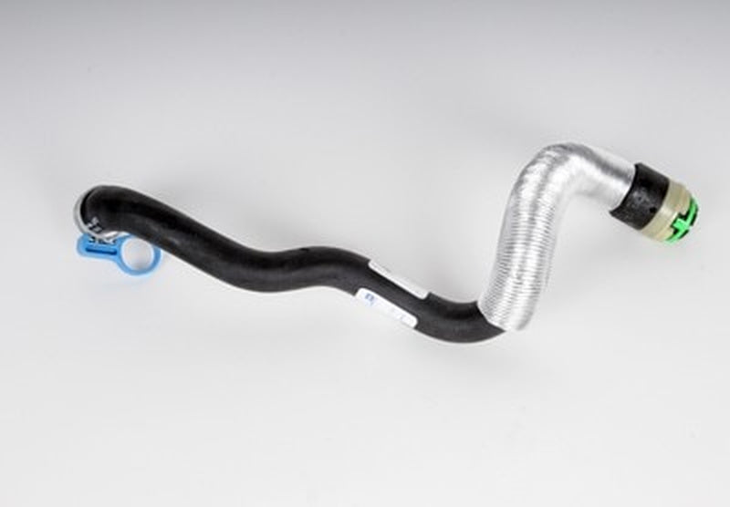 Genuine GM 09128706