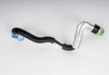 Genuine GM 09128706 heater outlet hose