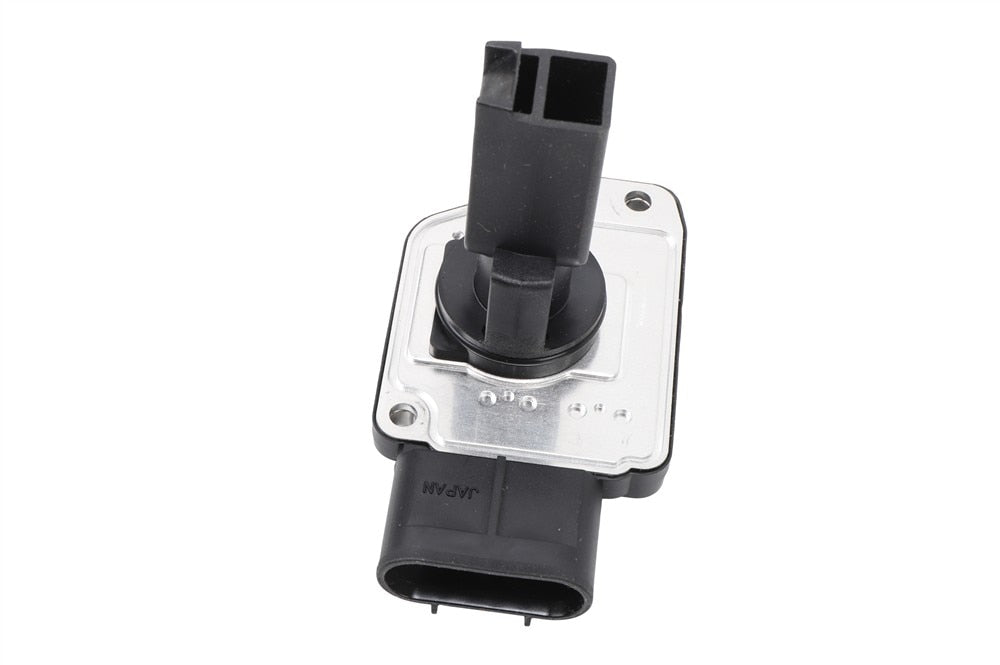 GM Genuine Part 12579352