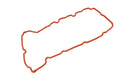 Genuine GM 12591200 camshaft cover seal