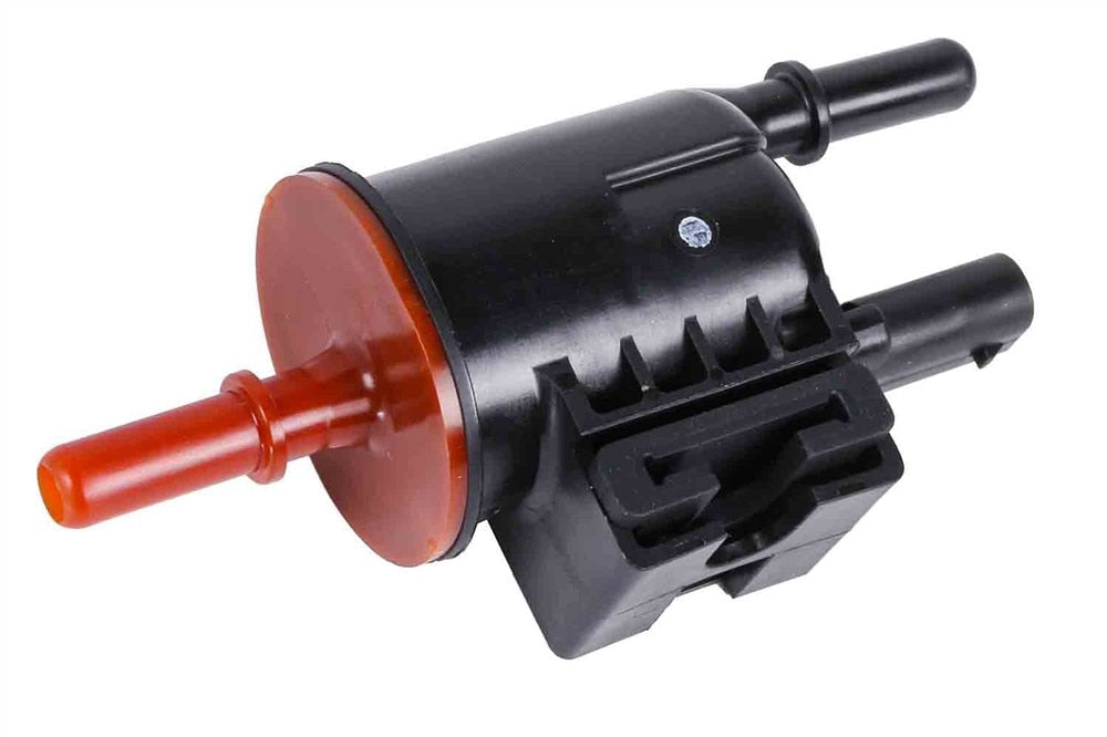 GM Genuine Part 12632174