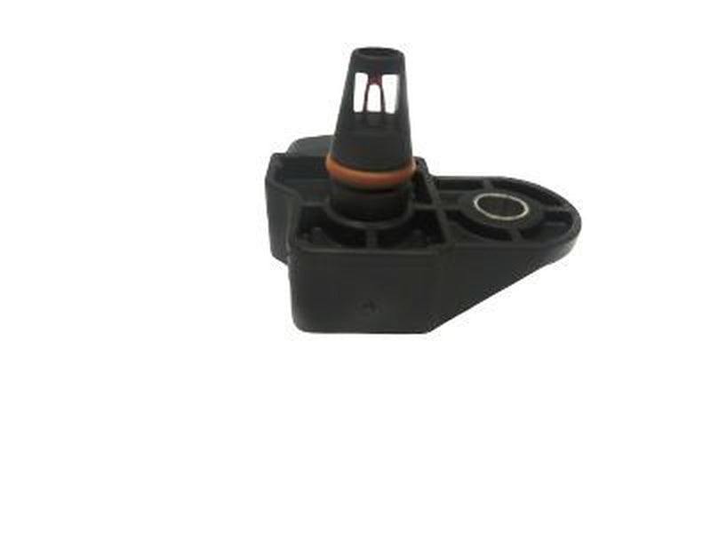 Genuine GM 12644807