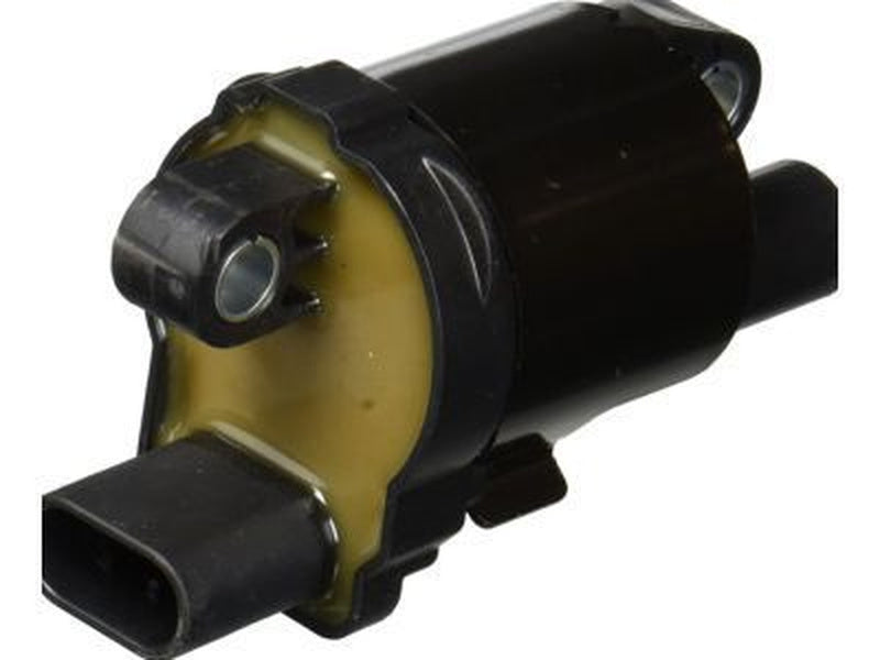 Genuine GM 12674754