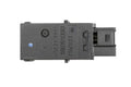 GM Genuine Part 13318777