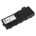 OEM part 13503205
