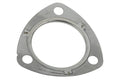 Genuine GM 15794201 exhaust pipe flange gasket