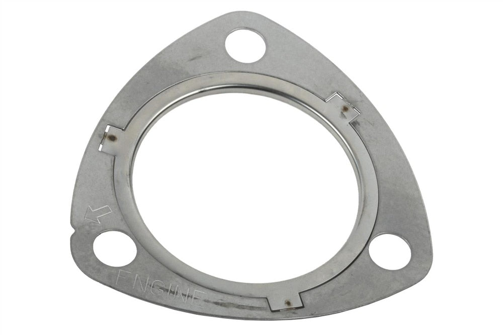Genuine GM 15794201 exhaust pipe flange gasket