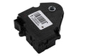 GM Genuine Part 20826182