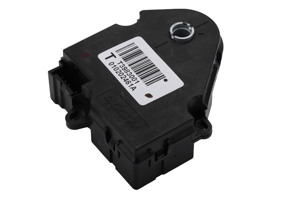 GM Genuine Part 20826182