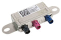GM Genuine Part 20960972
