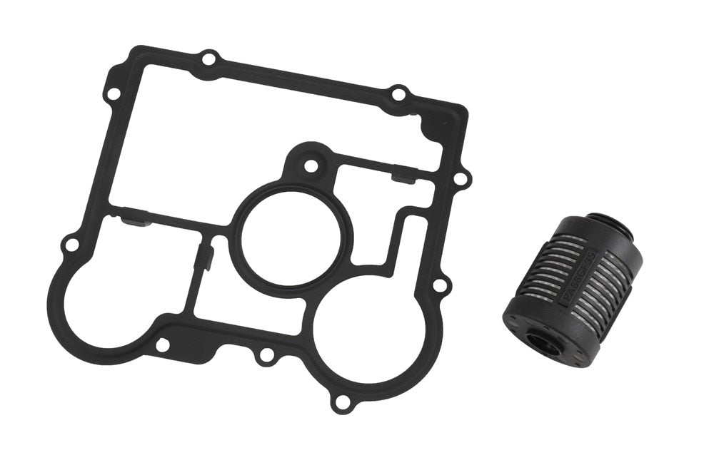 Genuine GM 20986573 differential clutch oil filter kit