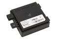 GM Genuine Part 22896038