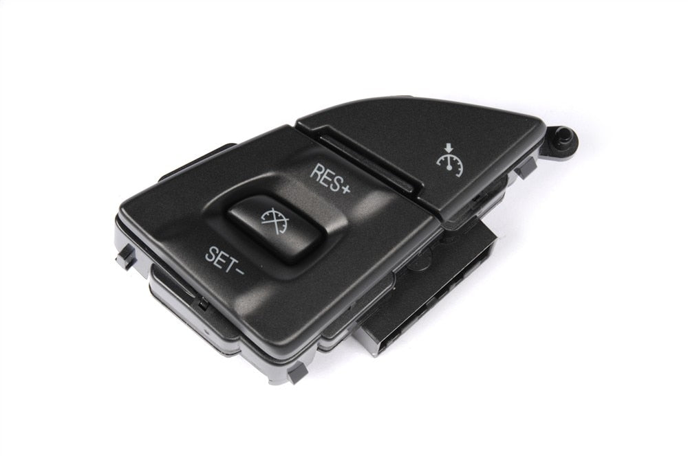 OEM part 23276029