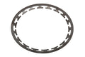GM Genuine Part 24230814