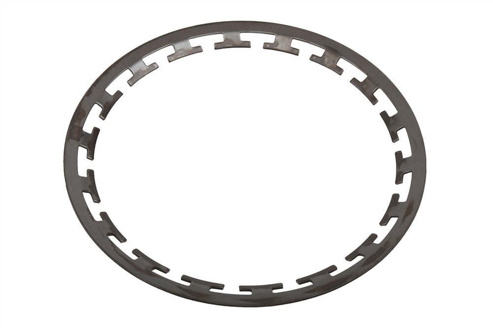GM Genuine Part 24230814