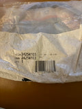 GM Genuine 24254103 6T70 6T75 3-5-reverse clutch wave plate in original package