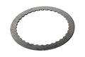 GM Genuine Part 24258069
