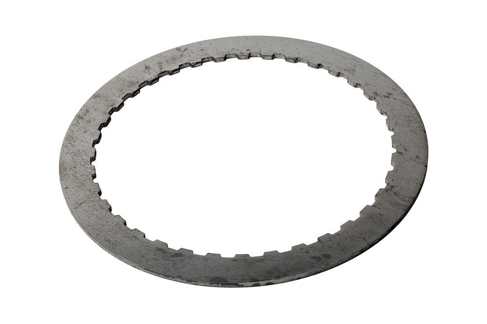 GM Genuine Part 24258069