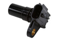 GM Genuine Part 25191113