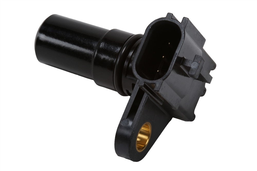 GM Genuine Part 25191113