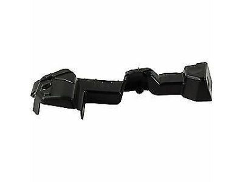 Genuine GM 84362702