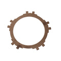 GM Genuine Part 8642154