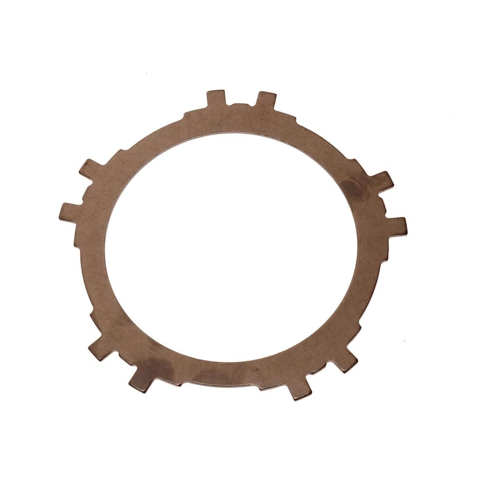 GM Genuine Part 8642154