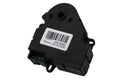 OEM part 89018365
